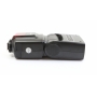 Neewer Speedlite TT 560 Blitz (278301)