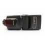 Neewer Speedlite TT 560 Blitz (278301)