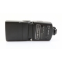 Neewer Speedlite TT 560 Blitz (278301)