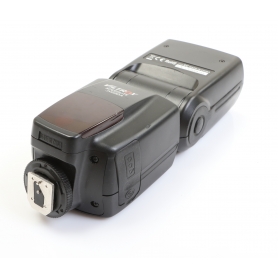 Viltrox Speedlite JY680A (278302)