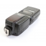 Viltrox Speedlite JY680A (278302)