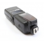Viltrox Speedlite JY680A (278302)