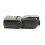 Viltrox Speedlite JY680A (278302)