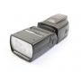 Viltrox Speedlite JY680A (278302)