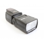 Viltrox Speedlite JY680A (278302)