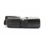 Viltrox Speedlite JY680A (278302)