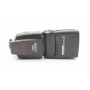 Viltrox Speedlite JY680A (278302)