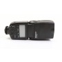 Viltrox Speedlite JY680A (278302)
