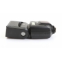 Metz Mecablitz 58 AF-2 Digital Blitz C/AF (278303)