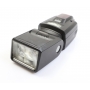 Metz Mecablitz 58 AF-2 Digital Blitz C/AF (278303)