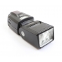 Metz Mecablitz 58 AF-2 Digital Blitz C/AF (278303)
