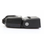 Metz Mecablitz 58 AF-2 Digital Blitz C/AF (278303)