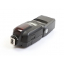 Metz Mecablitz 58 AF-2 Digital Blitz C/AF (278303)