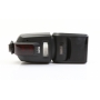 Metz Mecablitz 58 AF-2 Digital Blitz C/AF (278303)