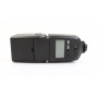 Metz Mecablitz 58 AF-2 Digital Blitz C/AF (278303)