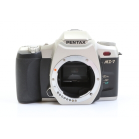 Pentax MZ-7 (278304)