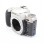 Pentax MZ-7 (278304)