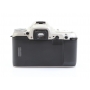 Pentax MZ-7 (278304)