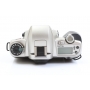 Pentax MZ-7 (278304)