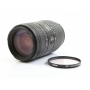 Sigma EX 4,0-5,6/70-300 DL Makro Super PK/AF (278305)