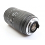 Sigma EX 4,0-5,6/70-300 DL Makro Super PK/AF (278305)