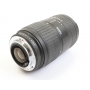 Sigma EX 4,0-5,6/70-300 DL Makro Super PK/AF (278305)