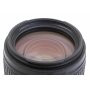 Sigma EX 4,0-5,6/70-300 DL Makro Super PK/AF (278305)