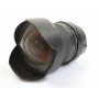 Walimex Pro UMC 2,8/14 ED AS IF C/EF (278306)