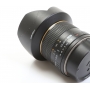 Walimex Pro UMC 2,8/14 ED AS IF C/EF (278306)