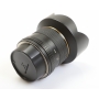 Walimex Pro UMC 2,8/14 ED AS IF C/EF (278306)