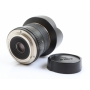 Walimex Pro UMC 2,8/14 ED AS IF C/EF (278306)