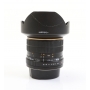 Walimex Pro UMC 2,8/14 ED AS IF C/EF (278306)