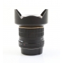 Walimex Pro UMC 2,8/14 ED AS IF C/EF (278306)