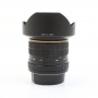 Walimex Pro UMC 2,8/14 ED AS IF C/EF (278306)