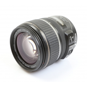 Canon EF-S 4,0-5,6/17-85 IS USM (278307)