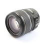 Canon EF-S 4,0-5,6/17-85 IS USM (278307)