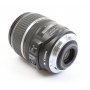 Canon EF-S 4,0-5,6/17-85 IS USM (278307)