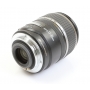 Canon EF-S 4,0-5,6/17-85 IS USM (278307)