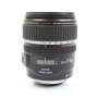 Canon EF-S 4,0-5,6/17-85 IS USM (278307)
