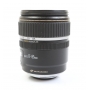 Canon EF-S 4,0-5,6/17-85 IS USM (278307)