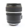 Canon EF-S 4,0-5,6/17-85 IS USM (278307)