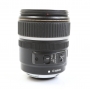 Canon EF-S 4,0-5,6/17-85 IS USM (278307)