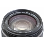 Canon EF-S 4,0-5,6/17-85 IS USM (278307)