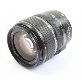 Canon EF-S 4,0-5,6/17-85 IS USM (278308)
