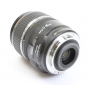 Canon EF-S 4,0-5,6/17-85 IS USM (278308)