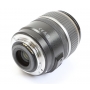 Canon EF-S 4,0-5,6/17-85 IS USM (278308)