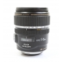 Canon EF-S 4,0-5,6/17-85 IS USM (278308)