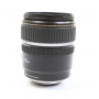 Canon EF-S 4,0-5,6/17-85 IS USM (278308)