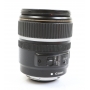 Canon EF-S 4,0-5,6/17-85 IS USM (278308)