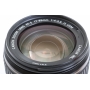 Canon EF-S 4,0-5,6/17-85 IS USM (278308)